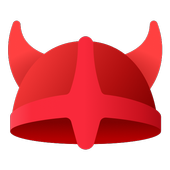 VPN Ilimitada Gratis de Opera icon