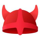 Darmowy VPN Opera bez limitów