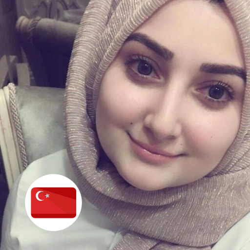 Turkish Girls Mobile Number Prank 2021 icon