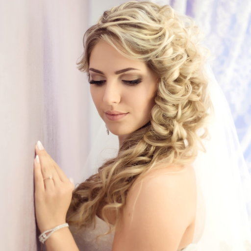 Hot and Sexy Brides icon