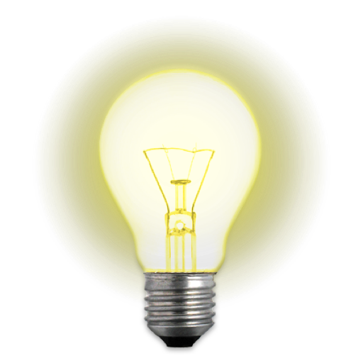 Flashlight FREE icon