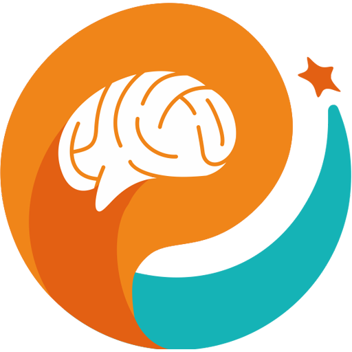 Exam Browser Edubrand icon