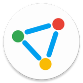 Strong Secure VPN icon