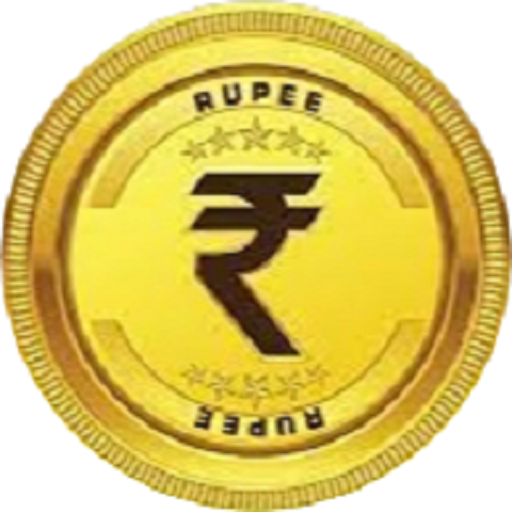 Khelo Jeeto-Earning App Play Game and Earn icon