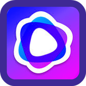 R-Play - Remote Play for the PS4 Tutorial icon