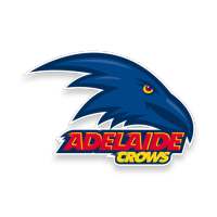 Adelaide Crows Official App