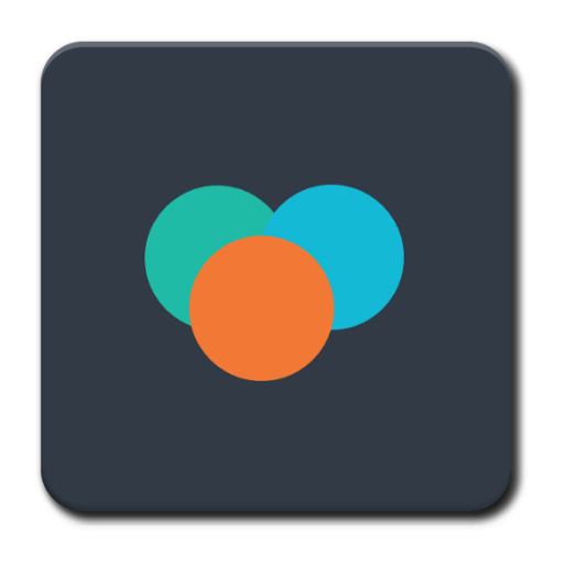 Lotería Costa Rica icon