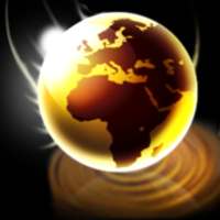 BlackHatWorld on 9Apps