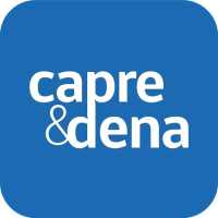Capre&Dena - FUNCIONARIOS/AS on 9Apps