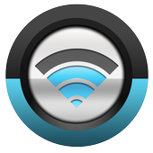 WiFi Widget icon