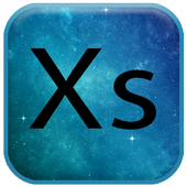 iRingtone XS, XS MAX icon