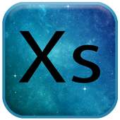 iRingtone XS, XS MAX on 9Apps