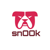 snOOk News Lite icon