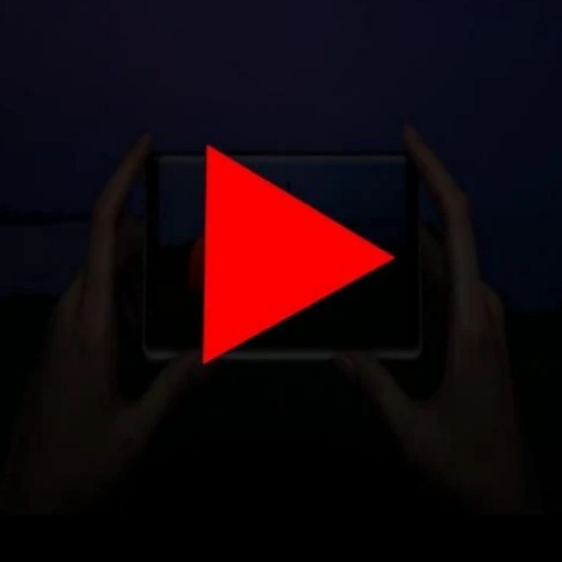 Assistir Filmes Online Grátis - Cine Filmes Play icon