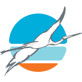 Forever Travel - Travel Agency icon