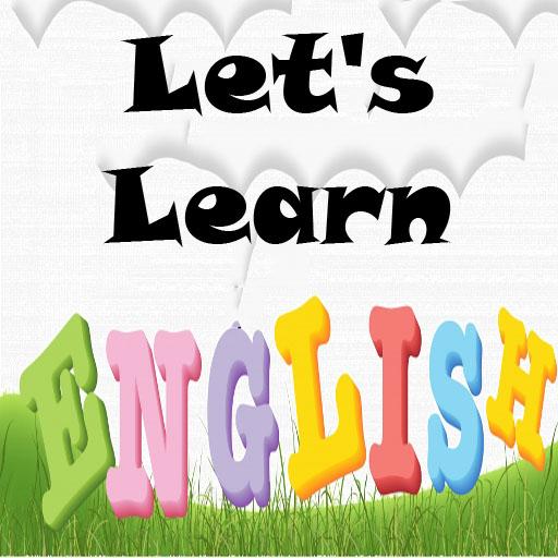 يلا نتعلم English الصف الثالث الابتدائي ترم ثاني icon