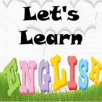 يلا نتعلم English الصف الثالث الابتدائي ترم ثاني on 9Apps