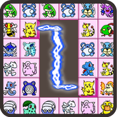 onet classic pokemon icon