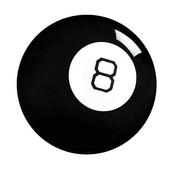 Magic Balls Game icon