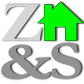 Zayas &amp; Sims Realty, LLC icon