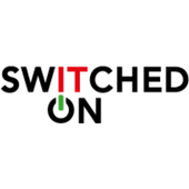 Switched On иконка