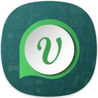 Viral para WhatsApp on 9Apps