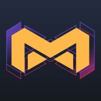 ∞ Medal.tv - Record and Share Gaming Clips