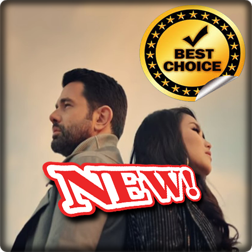 Lagu  Apalah Cinta   Ayu Ting Ting  2019   Offline иконка