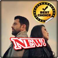 Lagu  Apalah Cinta   Ayu Ting Ting  2019   Offline on 9Apps