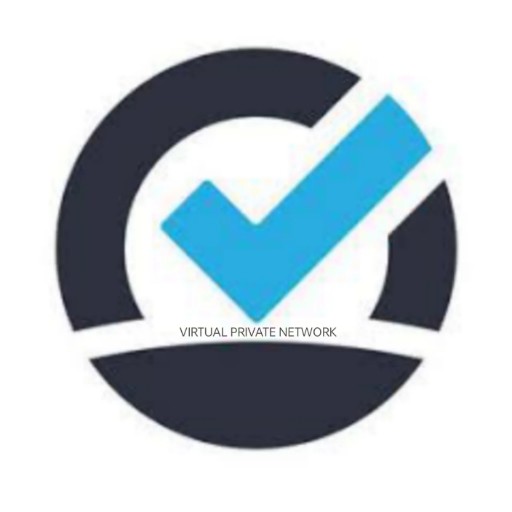 TKTUNNEL PRO Fast &amp; Secured icon