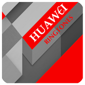 Ringtones for Huawei P90 icon