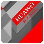 Ringtones for Huawei P90 on 9Apps