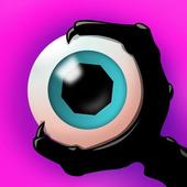 Tentacles - Enter the Mind icon