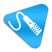 OOL (Social voice App) Beta icon