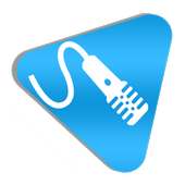 OOL (Social voice App) Beta