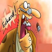 Werner Soundboard icon