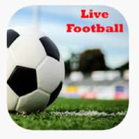 Football TV Live Streaming HD