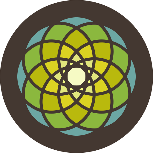 MemLife Journal, Diary, Memoir icon