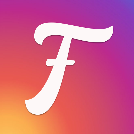 IG Fonts - Font Keren Untuk Instagram Bio, Story icon