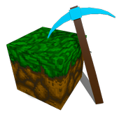 Build Craft icon