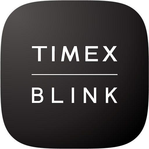Timex | Blink icon