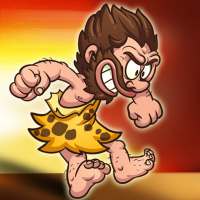 Run Fun Run: Hyper Run Free Games