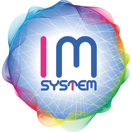 Immune System icon