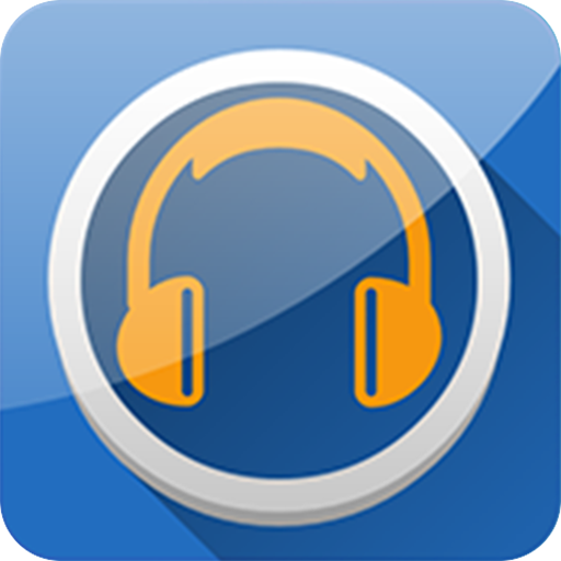 Music Player icon