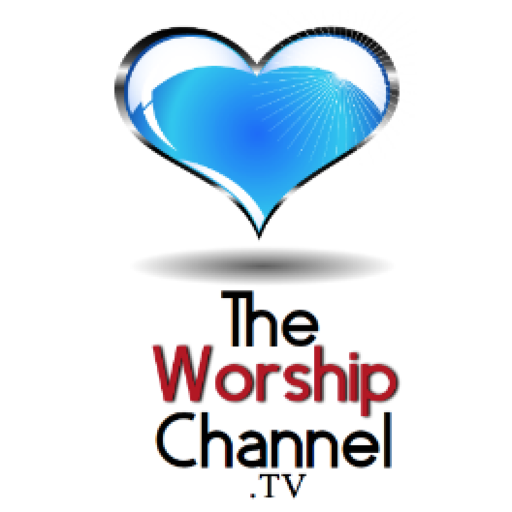 The Worship Channel TV icon