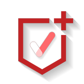 OnePlus mStore - Powered by Servify icon