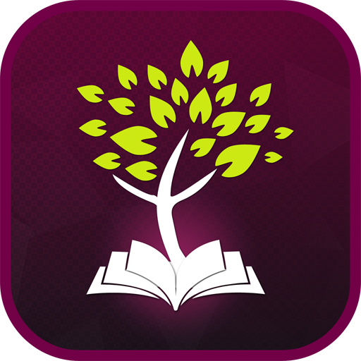 La Sainte Bible avec Audio, Texte, Images, versets icon