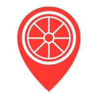 Velobike - Moscow Bikesharing