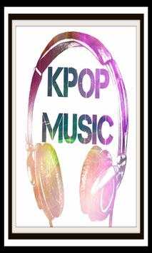 Best K-pop Songs of 2017 Free Download screenshot 1