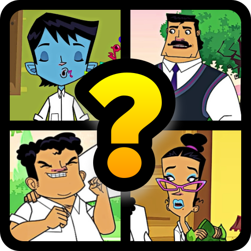 Roll No The Game 21 Quiz icon